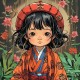 怎么从手相看桃花运
