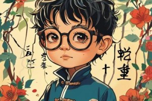 2025年购车日历及选择合适购车日的建议
