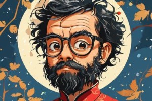 2025年是否为平年或闰年，以及是否存在闰月
