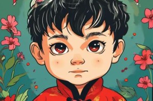 属虎人容易陷入哪种爱情漩涡
