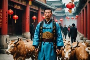 12生肖合单的数字有哪些 生肖合单是什么意思