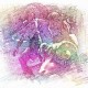 女巫树洞2024年11月白羊座运势