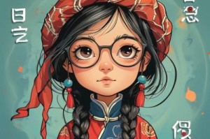2024年属猴与属虎的婚姻关系分析, 属虎人的性格特点
