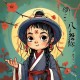 生肖虎的五行属性