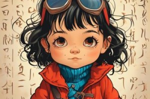 5月16号出生的人很可怕