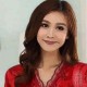 五行水旺的女人婚姻 五行水旺的女人就是水性杨花吗