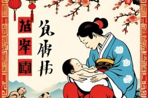 2024年12月出生的牛宝宝好不好_是上等命吗