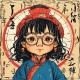 94年狗和98年虎合不合，属狗和属虎的感情怎么样