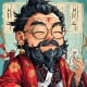 2025年3月25日的吉日宜忌， 日子好不好?