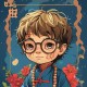 看五官面相知婚姻运势