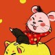 缺乏自信容易自卑的3大生肖是不是你