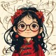 运用风水小妙招如何提升桃花运