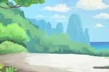 抖音容易火的女生名字 怎么给抖音起名容易火