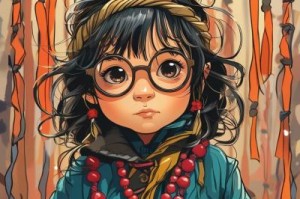 2024年农历二月初四的黄历日子如何，能不能祈福求财？