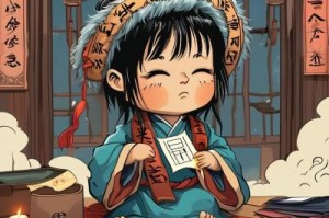 2024年10月9日辰时出生的男孩取什么名字比较合适