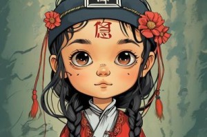 2024年钓鱼日期及吉利分析, 适合钓鱼的好日子