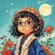 从手相中可以看出你可能经历几次婚姻，这个判断非常准确
