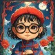 生肖兔和生肖马的婚姻如何