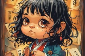 2024年8月16日安葬好吗