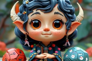 鞋业公司取名字大全免费