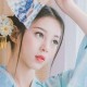 12生肖什么心眼多 坏心眼很多的生肖
