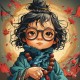 五行缺水的男人命运会是怎样的？