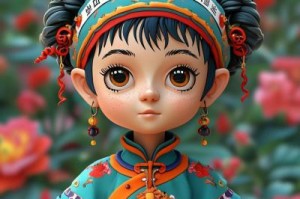 2024年10月4日、5日、6日适合祈福吗，是否吉利