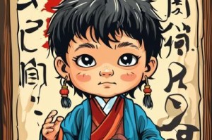 属鸡的今年干什么最成功，日用品、美容和服装行业值得重点关注