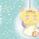 8月14日出生命运如何和星座是什么