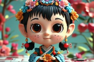 2024年立冬前后开业吉日推荐, 立冬南北温差是否明显
