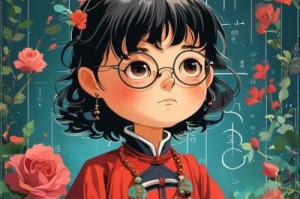 梦见瓶子的软木塞是什么意思,好不好