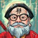 凌氏起名有涵养的名字