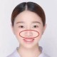 面相鼻子歪的人怎么样 鼻子歪面相如何