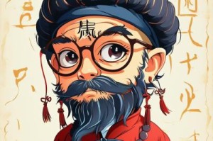 2014年2月11日丑时出生的五行缺失分析, 丑时五行缺失的影响