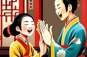 拍手叫绝的生肖动物是什么动物 拍手叫绝是不是成语