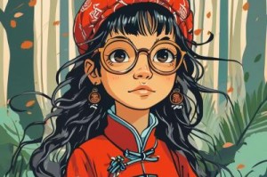 1966年生人运程如何