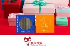 属马的人最喜欢什么 什么事情可以让属马人开心