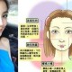 什么面相的女人命好，命好的女人面相