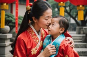 柯字取名好不好 柯字的含义取名怎么样