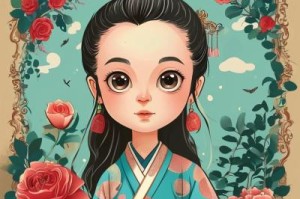 属相鼠和虎的感情怎么样