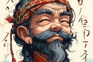含义好好听的周氏男宝宝名