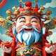 2003年是鼠年还是什么年