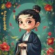 怎样化解婚姻煞气