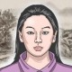 面相看人缘差的人有哪些特征（下篇）