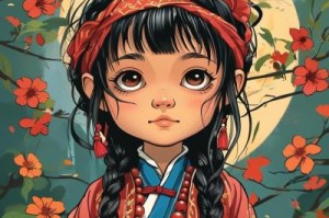 2024年10月16日开业的最佳时机, 新店开张的适合性分析