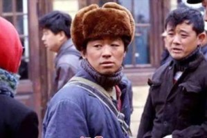 能吃亏的老实人面相 看你身边有没有这样的人