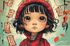 小叶紫檀的功效与作用是什么