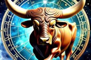 能让金牛座在相处时感到不愉快的事