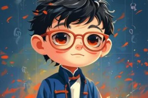 梦见有人喜欢自己