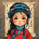 2024年12月2日黄历评估，黄道吉日的查询